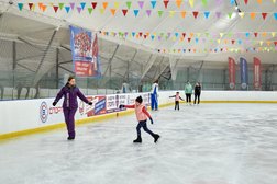 СпортВсегда