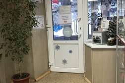 Ветеринарная клиника Универсал, с рейтингом 4.5 - находится по адресу Новосибирская область, Бердск, улица Ленина, 89/1 