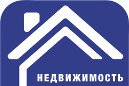 Агентство Недвижимость Для Вас, с рейтингом 4.8 - находится по адресу Пенза, улица Терновского, 116 