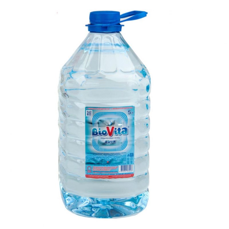 Стэлмас биовита. Минеральная вода biovita. Минеральная вода биовита. Питьевая вода biovita 18,9 л. Biovita 1,5л.