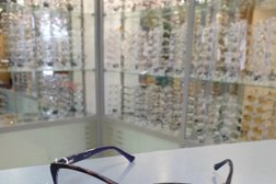 Оптика Магия зрения, с рейтингом 4.1 - находится по адресу Великий Новгород, проспект Мира, 20/38 