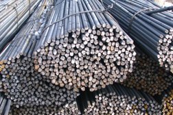 Компания МеталлСервис Астана, с рейтингом 4.5 - находится по адресу Астана, шоссе Алаш, 9 