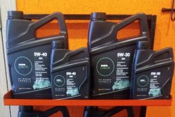 Автокомплекс AutoGrad, с рейтингом 3 - находится по адресу Курск, Гайдара, 28 