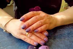 Салон-парикмахерская Афродита, с рейтингом 3.8 - находится по адресу Московская область, Пушкино, 2-й Фабричный проезд, 16 