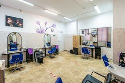 Салон Фирма Диана, с рейтингом 4.7 - находится по адресу Пушкино, Московский проспект, 31 