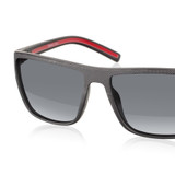 фотография Айкрафт оптика