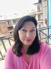 Дефектолог, нейропсихолог Елена Викторовна Свежова