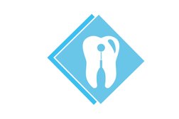 Стоматология Синтез-Дент, с рейтингом 3.6 - находится по адресу Нижний Новгород, Гордеевская улица, 36а 