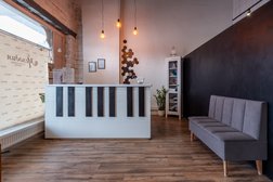 Красногорская музыкальная школа Мелодия, с рейтингом 5 - находится по адресу Московская область, Красногорск, Авангардная улица, 3 