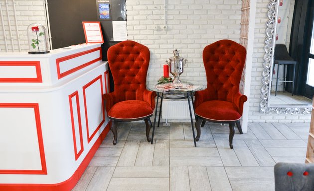 Орыс такси порно видео Реалити-шоу жалаңаш әйелдер онлайн видео