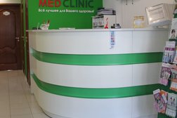 Medclinic