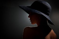Фотостудия Девятый кадр, с рейтингом 4 - находится по адресу Смоленск, улица Октябрьской Революции, 9 к2 