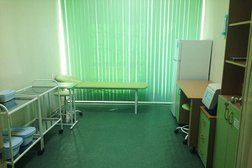 Медицинская лаборатория Гемотест, с рейтингом 4.3 - находится по адресу Ставропольский край, Новопавловск, Центральная улица, 17 