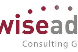 Группа компаний Wiseadvice, с рейтингом 3.2 - находится по адресу Волгоград, Маршала Рокоссовского, 62 