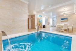 Home-otel