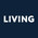 фотография Living