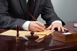 Ассоциация Правовед 56, с рейтингом 2.3 - находится по адресу Оренбург, улица Газовиков, 23 