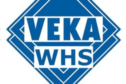 Компания ОКНА VEKA, с рейтингом 4.5 - находится по адресу Самара, Ленинский район, 443028, Самарская улица, 146 