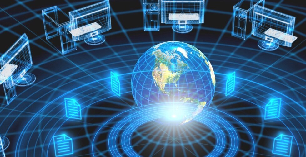 Информационные системы и процессы - презентация, доклад, проект скачать