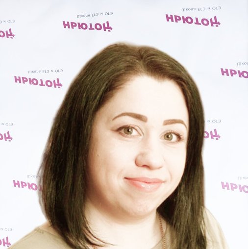 Татьяна Геннадьевна Янгирова
