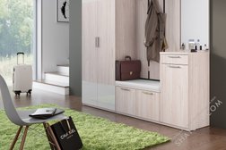 Мебельный салон Elephant, с рейтингом 4 - находится по адресу Алматы, Рыскулова проспект, 143в 