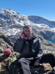 Мастер по настройке и ремонту компьютеров, программист Артем Андреевич Першанин