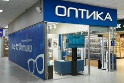 Салон Мир Оптики, с рейтингом 4.9 - находится по адресу Ростов-на-Дону, Коммунистический проспект, 32 