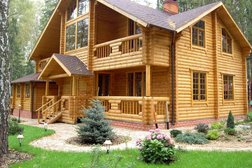 Транспортная компания Русская Сила, с рейтингом 4.2 - находится по адресу Рязань, улица Фирсова, 27 