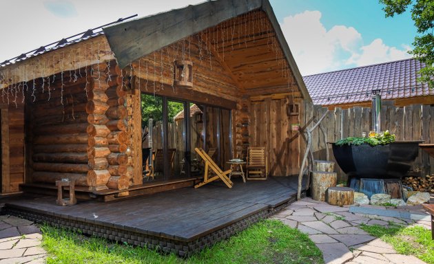 Жағажайдағы жеке секс видеосы Латекстегі қара жесір порно