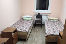 Туристический коворкинг Idris travel, с рейтингом 4 - находится по адресу Республика Башкортостан, д. Идрисово, Пещерная улица, 15/1 