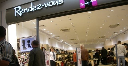 Rendez vous 