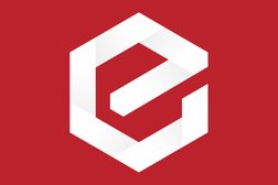 Компания по банкротству физических лиц Единый центр защиты, с рейтингом 4.1 - находится по адресу Санкт-Петербург, Московский проспект, 59 