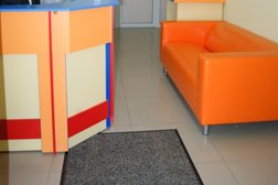 Медицинская клиника Наши детки, с рейтингом 3.3 - находится по адресу Омск, улица 70 лет Октября, 10 