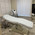 фотография AVAL CLINIC