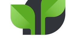 Гроушоп Growell, с рейтингом 4.8 - находится по адресу Москва, Люблинская улица, 27/2 