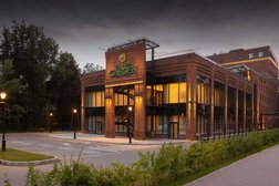 Отель Palmira Garden Hotel & SPA, с рейтингом 4.9 - находится по адресу Московская область, Видное, Школьная, 92 