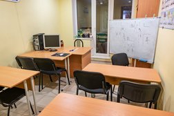Автошкола Престиж-Авто, с рейтингом 4.7 - находится по адресу Магнитогорск, улица Труда, 27 