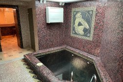 Гостиница Ля ви де Шато, с рейтингом 2.4 - находится по адресу Оренбург, 70 лет ВЛКСМ, 31а 