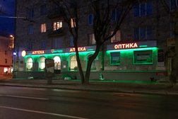 Рекламно-производственная компания ВизАрт, с рейтингом 2.3 - находится по адресу Республика Карелия, Петрозаводск, Коммунальная улица, 17 