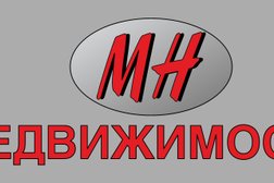 Агентство Мн-недвижимость, с рейтингом 4.8 - находится по адресу Московская область, Люберцы, 1-й Панковский проезд, 3 