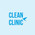 фотография Clean Clinic