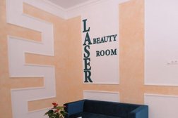 Студия красоты Lazer Beauty Room, с рейтингом 2.2 - находится по адресу Новороссийск, Кутузовская улица, 117 