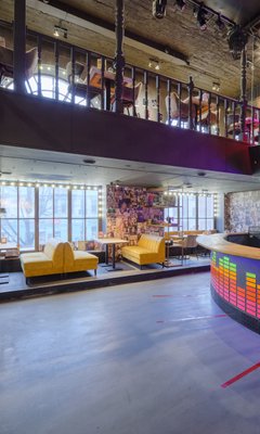 русский аппетит лиски меню. Смотреть фото русский аппетит лиски меню. Смотреть картинку русский аппетит лиски меню. Картинка про русский аппетит лиски меню. Фото русский аппетит лиски меню русский аппетит лиски меню. Смотреть фото русский аппетит лиски меню. Смотреть картинку русский аппетит лиски меню. Картинка про русский аппетит лиски меню. Фото русский аппетит лиски меню