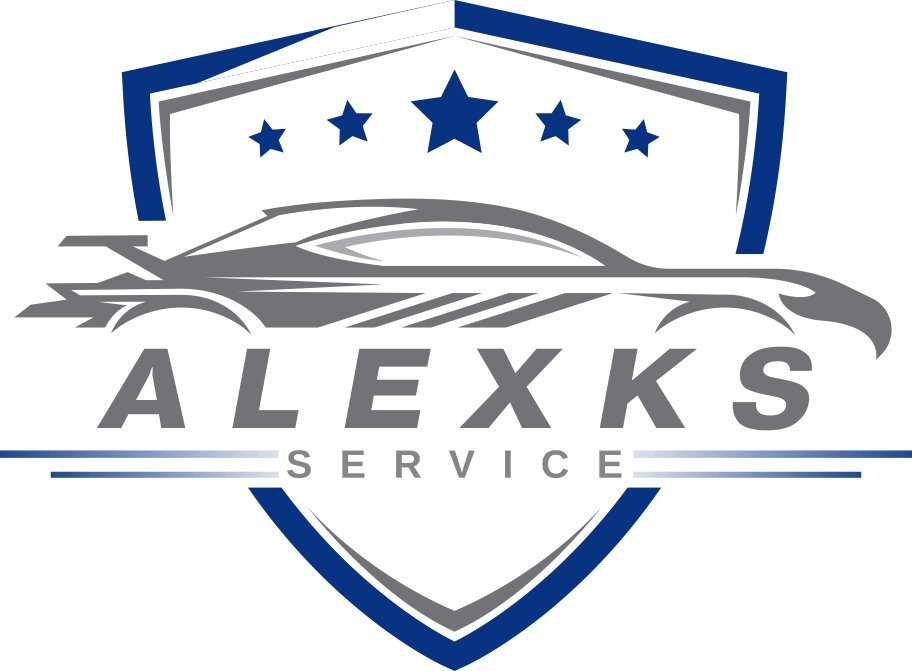 Автотехцентр Алекс Сервис Mercedes Benz в СВАО - отзывы, фото, цены ...