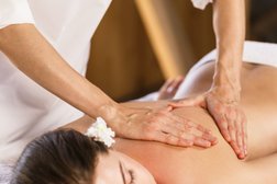 Кабинет медицинского массажа, с рейтингом 1.8 - находится по адресу Курган, улица Коли Мяготина, 56а 