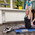 фотография Воздух Wellness Club