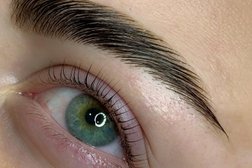 Школа-студия красоты VeselkinA beauty, с рейтингом 5 - находится по адресу Москва, 1-я Парковая улица, 11 