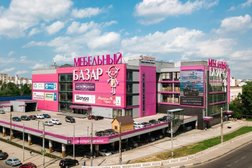 Шоурум стульев и столов Deephouse, с рейтингом 4.9 - находится по адресу Нижний Новгород, Гордеевская улица, 7а 