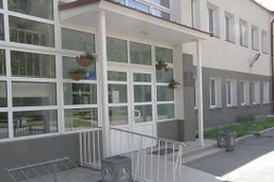 Поликлиническое отделение №69, с рейтингом 2.2 - находится по адресу Санкт-Петербург, проспект Красных Командиров, 45 