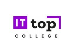 IT-колледж «Академия ТОП», с рейтингом 4.9 - находится по адресу Краснодар, Красная улица, 176 лит5/2 
